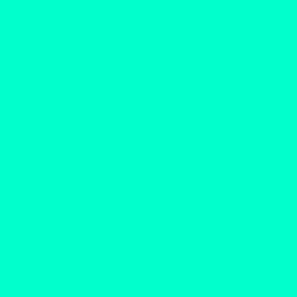 The scientists said this shade was the closest to olo, which is much more saturated